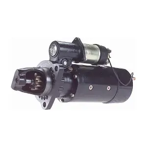 GAUSS GA21483