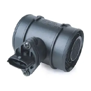 GH5127 GAUSS