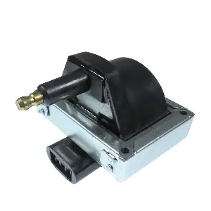 GC4214 GAUSS