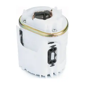1H0919051CQ VW