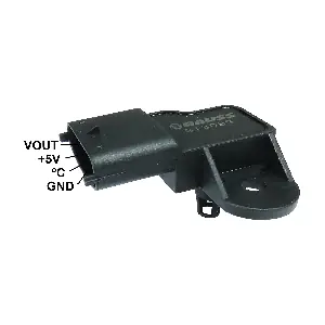 GI3099 GAUSS