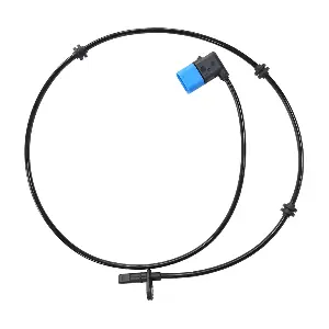 GS2418 GAUSS