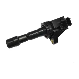 GC4111 GAUSS