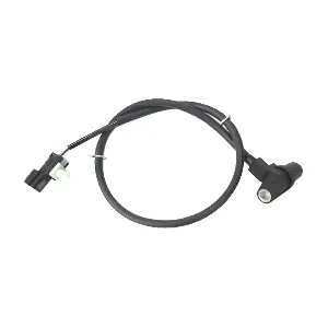 GS2437 GAUSS