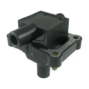 GAUSS GC4602