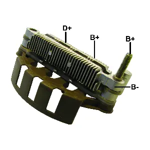 E9SF10300DA FORD