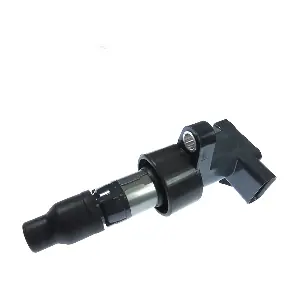 GC4466 GAUSS