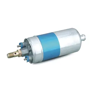 GAUSS GI6002