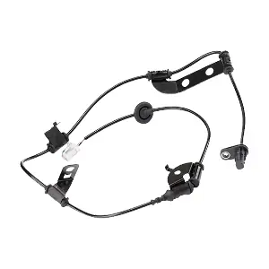 GS2717 GAUSS