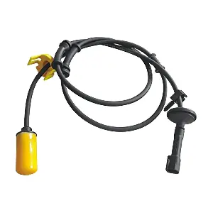 4721040AB JEEP