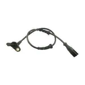 GS2947 GAUSS