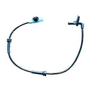 GS2474 GAUSS