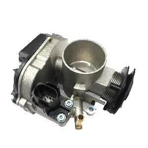 GI7010 GAUSS