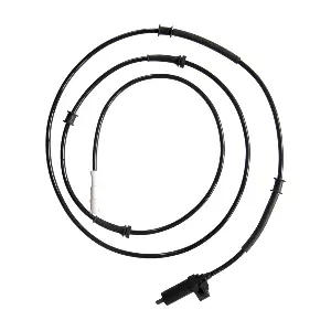 GS2620 GAUSS