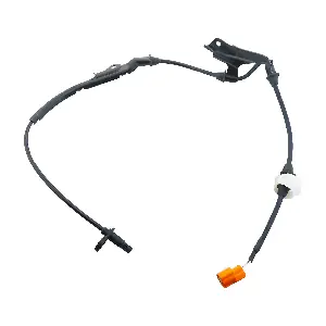 GS2490 GAUSS