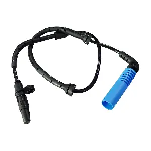 GS2076 GAUSS
