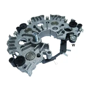 GA1411 GAUSS