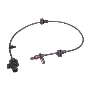 GS2775 GAUSS
