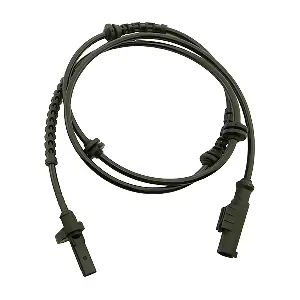 GS2658 GAUSS