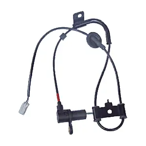 GAUSS GS2311