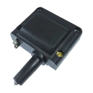 GC4209 GAUSS