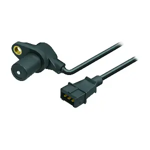 GAUSS GS8302