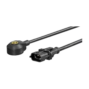 GS5144 GAUSS