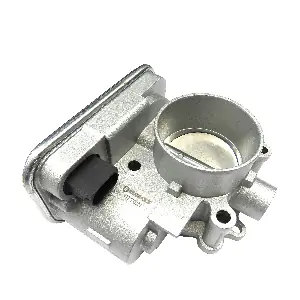 4891735AC JEEP