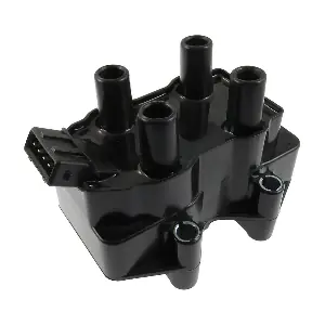 GC4250 GAUSS