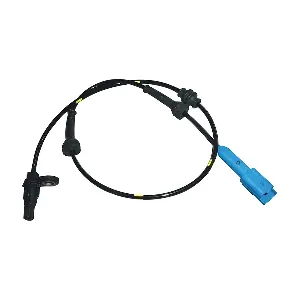 GS2062 GAUSS