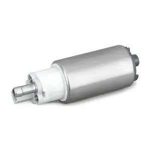 GAUSS GI3807C