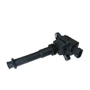 GC4014 GAUSS