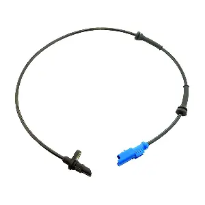 GS2085 GAUSS