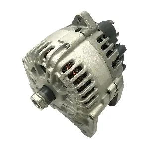 GA13475 GAUSS