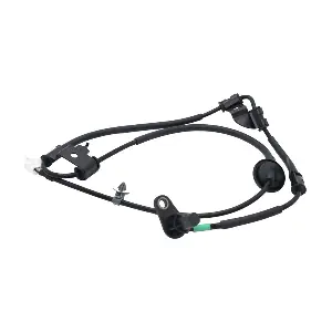 GS2301 GAUSS