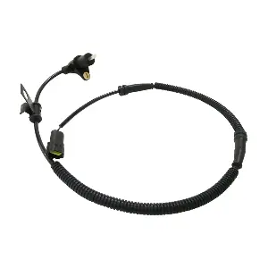 GS2358 GAUSS