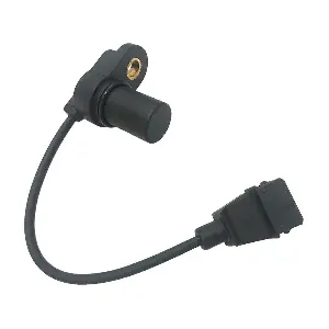 GS9006 GAUSS