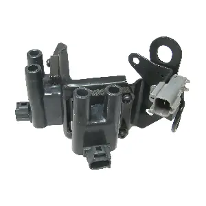 GC4420 GAUSS