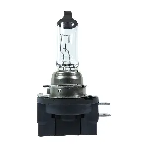 12363 PHILIPS