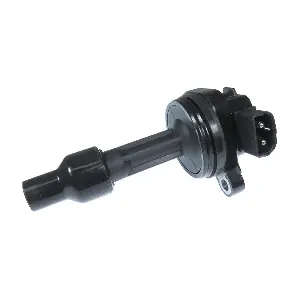 GC4871 GAUSS