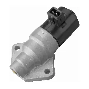 GS6908 GAUSS