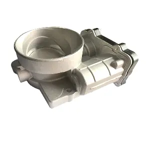 520006 CHEVROLET