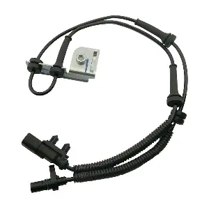 68128181AC JEEP