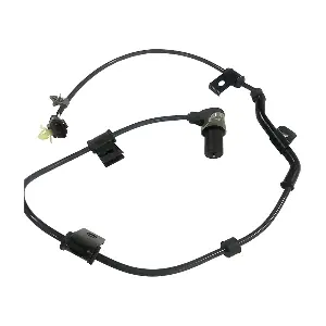GS2915 GAUSS