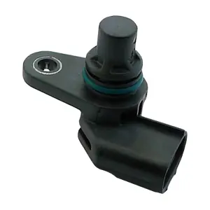 GAUSS GS9010