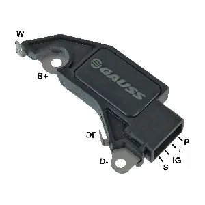 D440 WAI