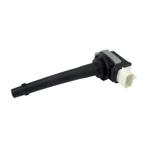 GC4801 GAUSS