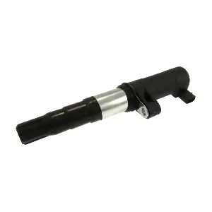 GAUSS GC4132
