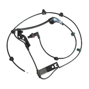 GS2600 GAUSS