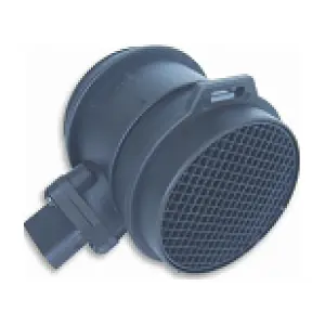 GAUSS GH5022